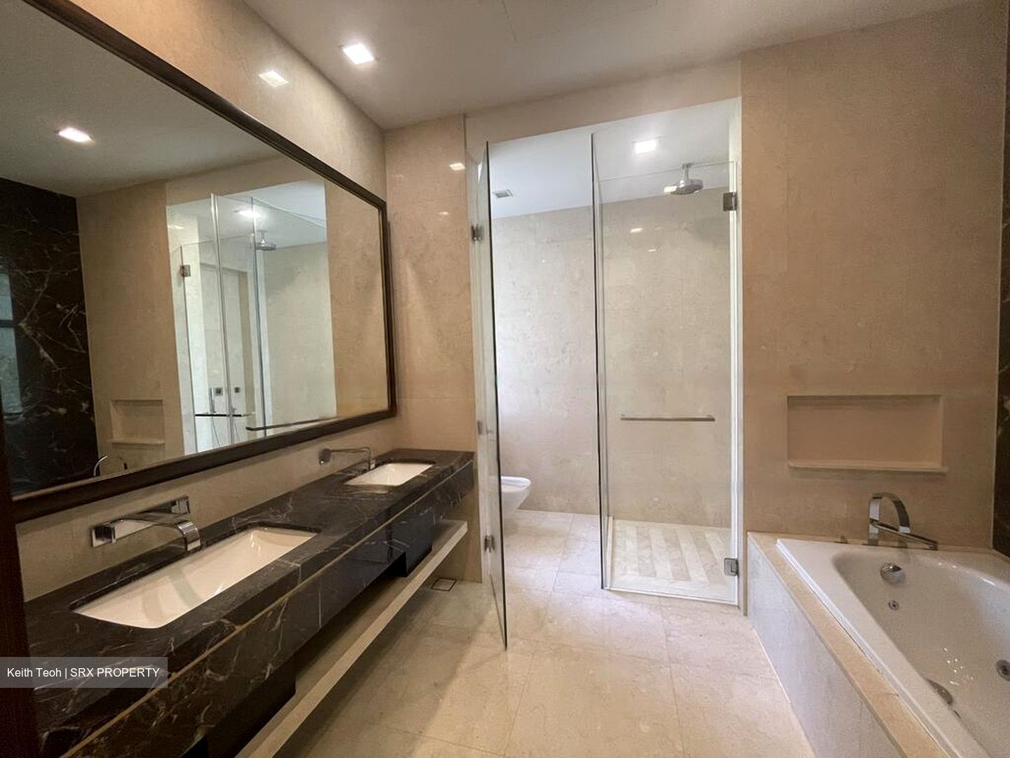 Sage (D10), Condominium #475467071
